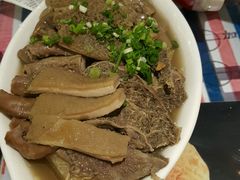 -满得意茶餐厅·顺德家常菜·港式经典(大良店)