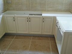 -欧睿宇邦全屋定制(无锡梁溪店)