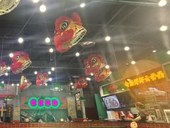 -西关味(大卫城店)