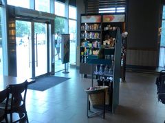 -星巴克(南京同曦万尚城店)