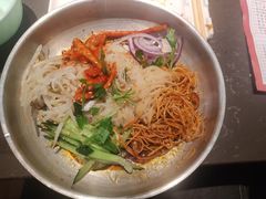 -邢氏老太太烤串(北兴街店)