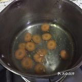 魔都you谱厨房～宝宝意大利面