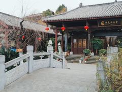 -广元千佛崖
