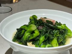 -徽镇小厨·经典徽菜(马连道店)