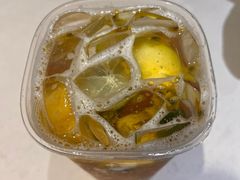 -YO!TEA有茶(科兴科学园店)