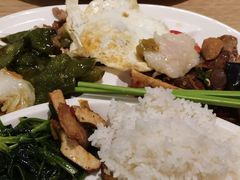 -大米先生(成都青龙街店)