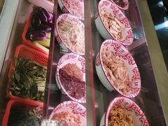 -浏阳小饭铺(洪西小区店)
