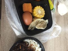 -长沙晚报大道亚朵酒店