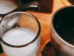 -湊湊火锅·茶憩(杭州湖滨银泰in77店)