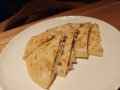 -荣家黄鱼面(南京西路店)