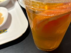 -宜家·瑞典风味餐厅(四元桥店)
