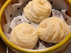 -火宫殿·小吃王国(坡子街店)