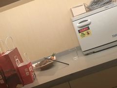 -海底捞火锅(正大乐城店)