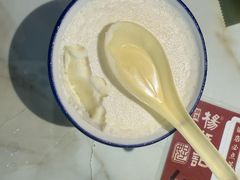 -顺德杨廷记(白云山店)