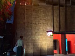 -JZ Club 爵士酒吧(上海店)
