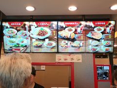 -永和大王(蛙嫩鸡香煲煲鲜·军博店)
