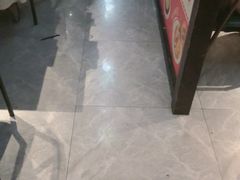-和牛村烧肉放题(淄博王府井店)