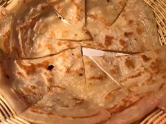 -胖哥俩肉蟹煲(世茂国际广场店)