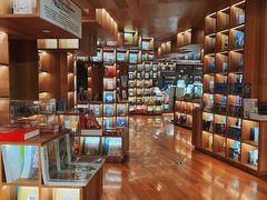 -PAGEONE(北京坊店)