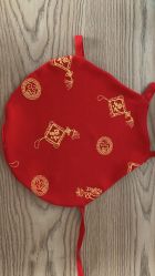 -莲芯花月子会所