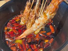 -成都吃客(奎星楼店)