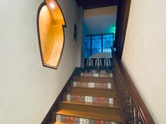-五芳齋(云南南路店)