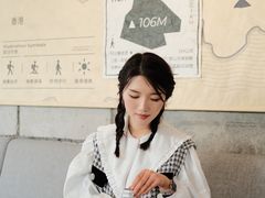 -SAANCI山池咖啡(卓悦中心店)