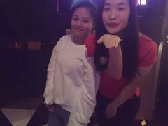 -GalaCity上海歌城(杨浦百联店)