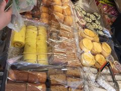 -庆祥斋糕点厂(留学路店)