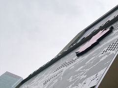 -Tims天好咖啡(江干万象城店)