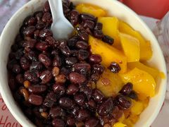 -美肴冰品·汉堡·牛腩饭(总店)
