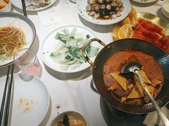 -徽珍源(龙茗路店)