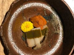 -桐寿司Sushi Tong