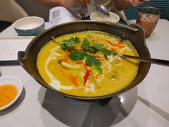 -美奈小馆·越南料理(中航城君尚购物中心店)