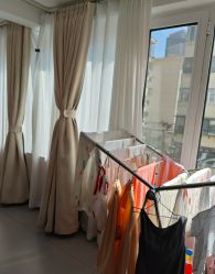 -养月堂中医养生月子会所(中心妇产店)