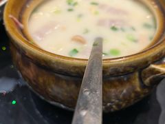 -王记姚家味·地道苏帮菜(凤凰街店)