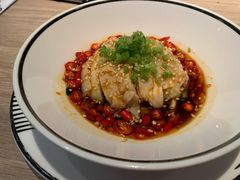 -太二酸菜鱼(菱角湖万达店)