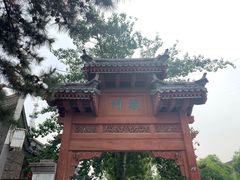-保定直隶总督署博物馆