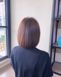 -苑苑发型设计