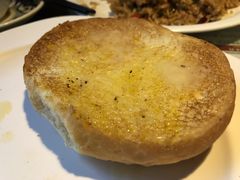 -翠华餐厅(湾仔店)