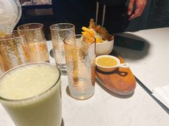 -nata&bica(松江大学城店)