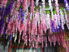 -晋阳饭庄(虎坊桥店)