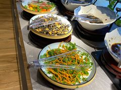 -钓鱼岛洗浴休闲会馆(卫星路店)