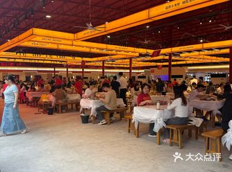 #0元玩转这座城#夏日寻虾季 #拼图挑战赛