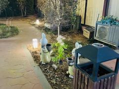 -玉舌尖私房菜(裕华店)