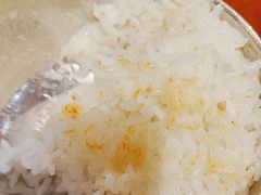 -鑫日千里马朝鲜族小馆(总店)