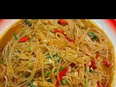 -泥糊破店小酒馆·团建聚餐(南京西路店)