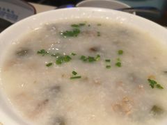 -龙记烧腊茶餐厅(常德路店)