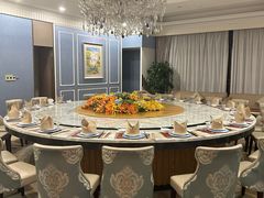 -圣丰城酒家·宴会(宝安大仟里店)