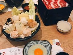 -伊豆野菜村(大族广场店)